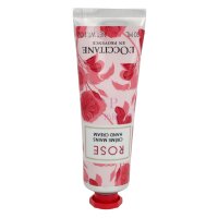 LOccitane Rose Hand Cream 30ml
