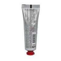 LOccitane Rose Hand Cream 30ml