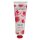 LOccitane Rose Hand Cream 30ml