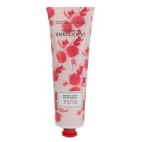 LOccitane Rose Hand Cream 150ml