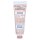 LOccitane Neroli & Orchidee Hand Cream 30ml