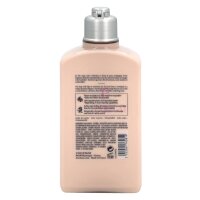 LOccitane Neroli & Orchidee Body Milk 250ml