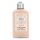 LOccitane Neroli & Orchidee Body Milk 250ml