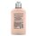 LOccitane Neroli & Orchidee Body Milk 250ml