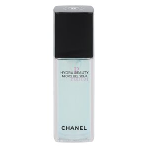 Chanel Hydra Beauty Micro Gel Yeux 15ml