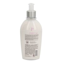 LOccitane Almond Milk Veil 240ml