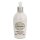 LOccitane Almond Milk Veil 240ml