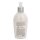 LOccitane Almond Milk Veil 240ml