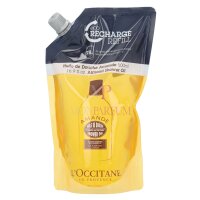 LOccitane Almond Shower Oil - Refill 500ml