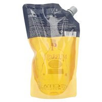 LOccitane Almond Shower Oil - Refill 500ml