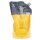 LOccitane Almond Shower Oil - Refill 500ml