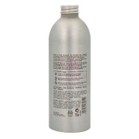 LOccitane Almond Milky Bath 500ml