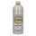 LOccitane Almond Milky Bath 500ml