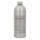 LOccitane Almond Milky Bath 500ml