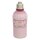 LOccitane Rose Jasmin Body Lotion 250ml