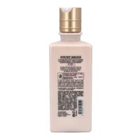 LOccitane Neroli & Orchidee Eau Intense Body Milk 245ml