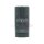 Calvin Klein Eternity For Men Deo Stick 75ml