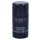 Calvin Klein Eternity For Men Deo Stick 75ml