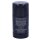 Calvin Klein Eternity For Men Deo Stick 75ml