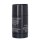 Calvin Klein Eternity For Men Deo Stick 75ml