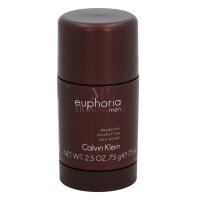 Calvin Klein Euphoria Men Deo Stick 75ml