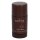 Calvin Klein Euphoria Men Deo Stick 75ml