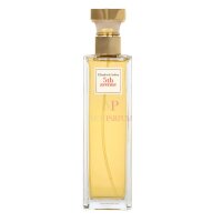 E.Arden 5Th Avenue Eau de Parfum 75ml
