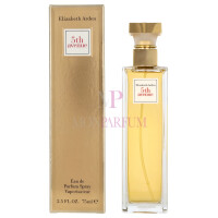 E.Arden 5Th Avenue Eau de Parfum 75ml