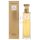 E.Arden 5Th Avenue Eau de Parfum 75ml