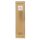 E.Arden 5Th Avenue Eau de Parfum 75ml