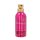 Montale Roses Musk Eau de Parfum 50ml