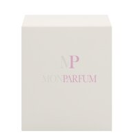 Abercrombie & Fitch Away Woman Eau de Parfum 30ml