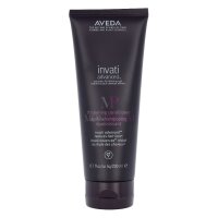 Aveda Invati Advanced Thickening Conditioner 200ml