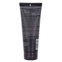 Aveda Invati Advanced Thickening Conditioner 200ml