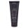 Aveda Invati Advanced Thickening Conditioner 200ml