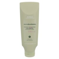 Aveda Pure Abundance Volumizing Clay Conditioner 500ml