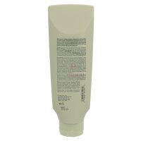 Aveda Pure Abundance Volumizing Clay Conditioner 500ml