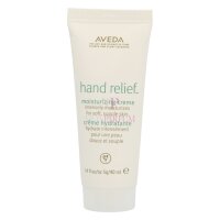 Aveda Hand Relief Moisturizing Cream 40ml
