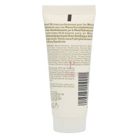 Aveda Hand Relief Moisturizing Cream 40ml