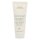 Aveda Hand Relief Moisturizing Cream 40ml