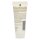 Aveda Hand Relief Moisturizing Cream 40ml