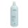 Aveda Domain Smooth Infusion Shampoo 1000ml