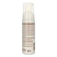 Aveda Phomollient Styling Foam 200ml