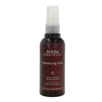 Aveda Volumizing Tonic 100ml