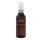 Aveda Volumizing Tonic 100ml