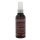 Aveda Volumizing Tonic 100ml