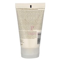 Aveda Foot Relief Moisturizing Cream 125ml