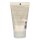 Aveda Foot Relief Moisturizing Cream 125ml