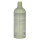 Aveda Pure Abundance Volumizing Shampoo 1000ml