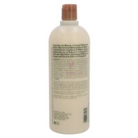 Aveda Rosemary Mint Hand & Body Wash 1000ml